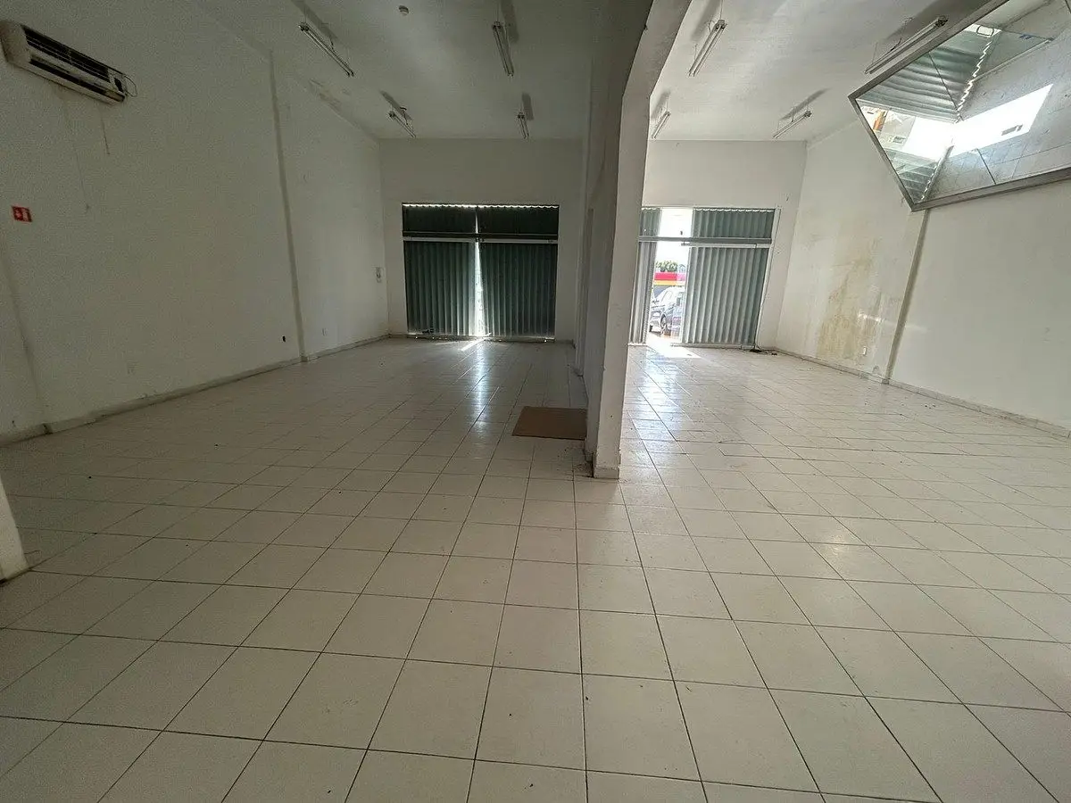 Local Comercial en Renta en Cancun — foto 3
