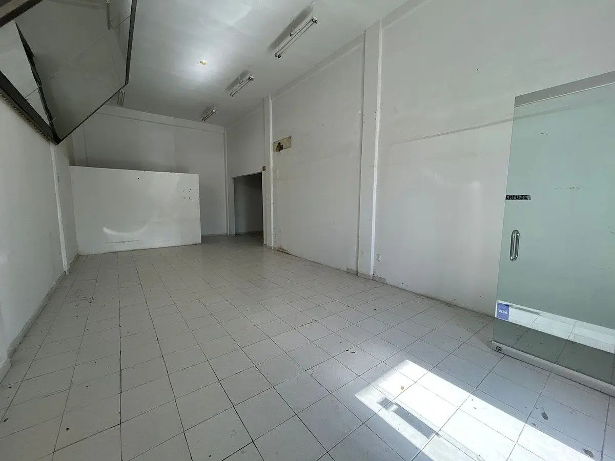Local Comercial en Renta en Cancun — foto 4