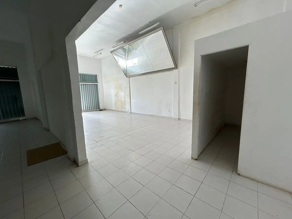 Local Comercial en Renta en Cancun — foto 5