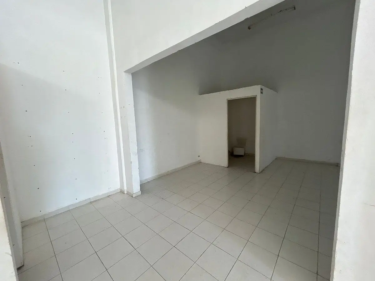 Local Comercial en Renta en Cancun — foto 6