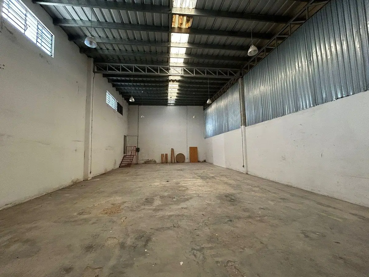 Local Comercial con Bodega en Renta en Cancun — foto 3