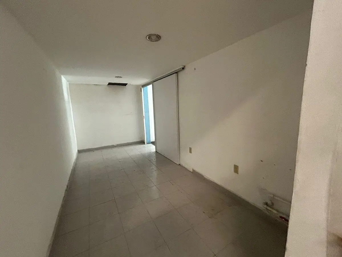 Local Comercial con Bodega en Renta en Cancun — foto 4