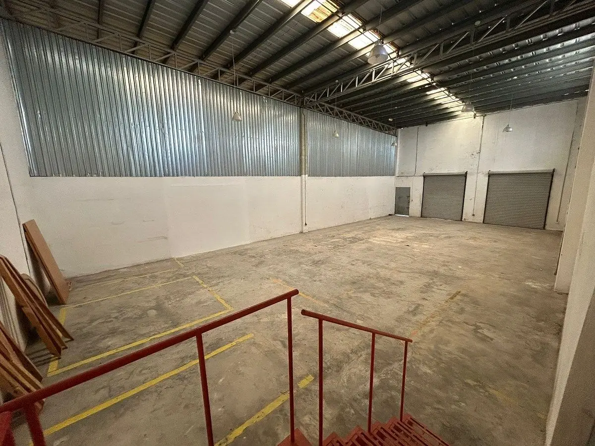 Local Comercial con Bodega en Renta en Cancun — foto 6