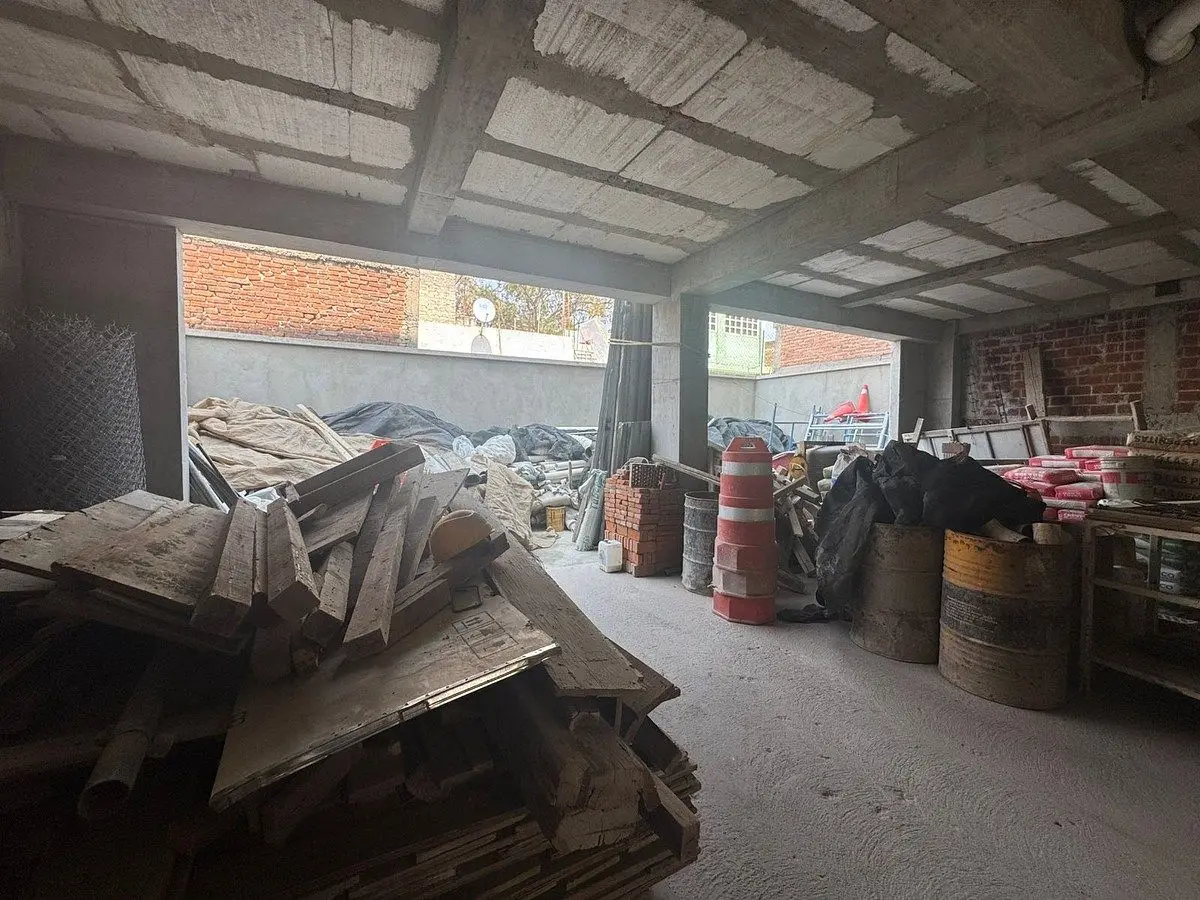 Local Comercial en Renta o Venta en Vallejo — foto 3
