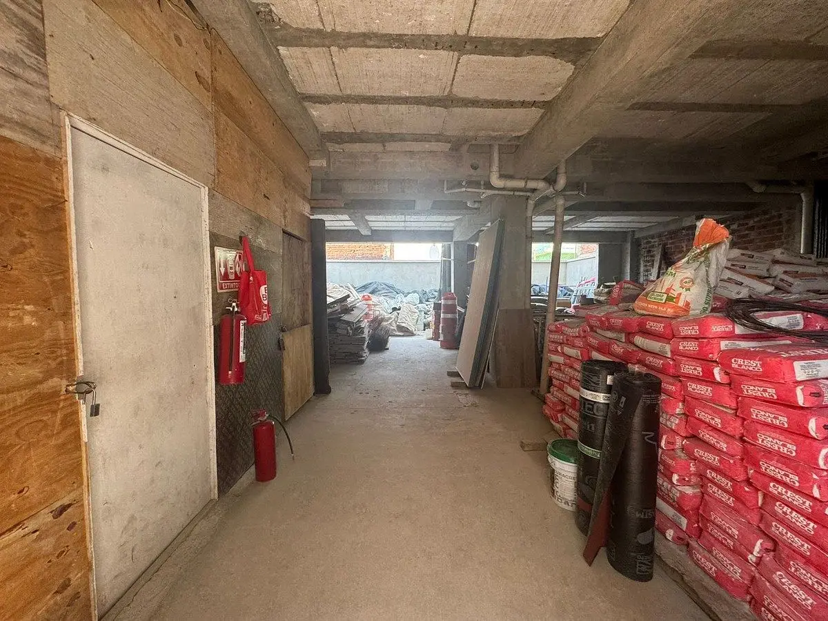 Local Comercial en Renta o Venta en Vallejo — foto 5