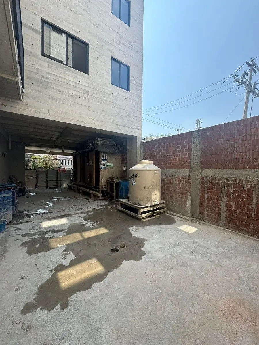 Local Comercial en Renta o Venta en Vallejo — foto 6