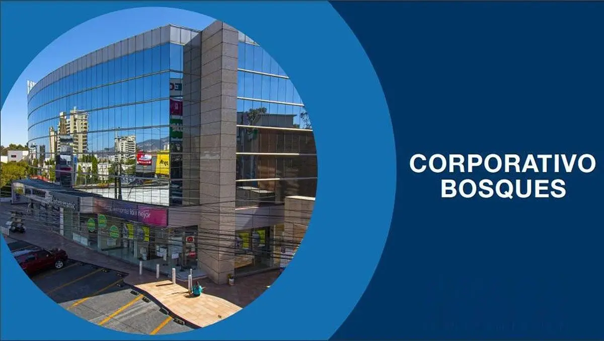 Local Comercial en Renta en Lomas de Vista Hermosa — foto 4