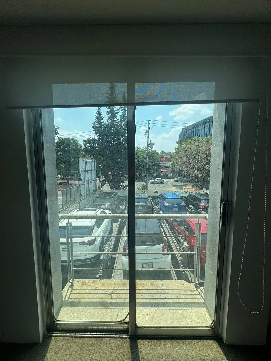 Oficina en Renta en Lomas de Chapultepec — foto 4