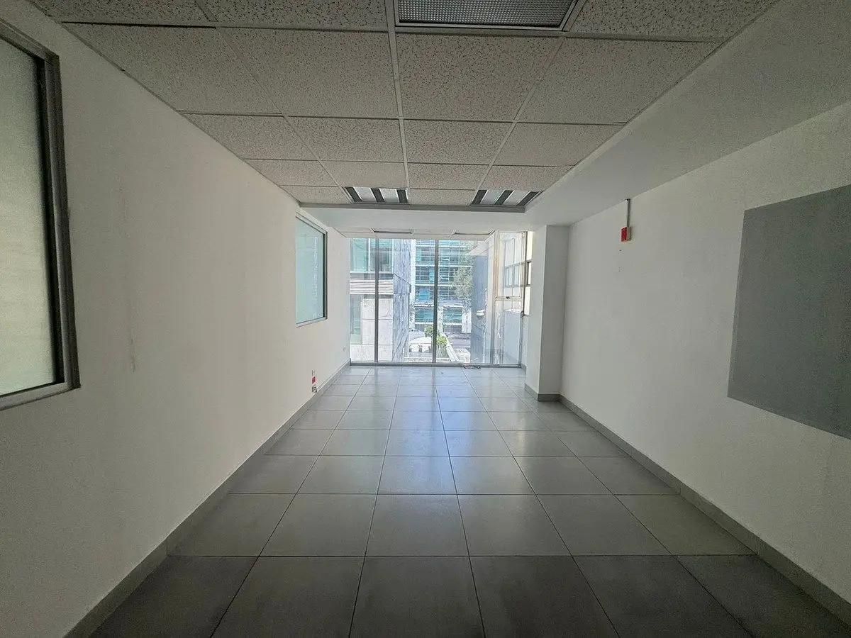 Oficina en Renta en Lomas de Chapultepec — foto 2