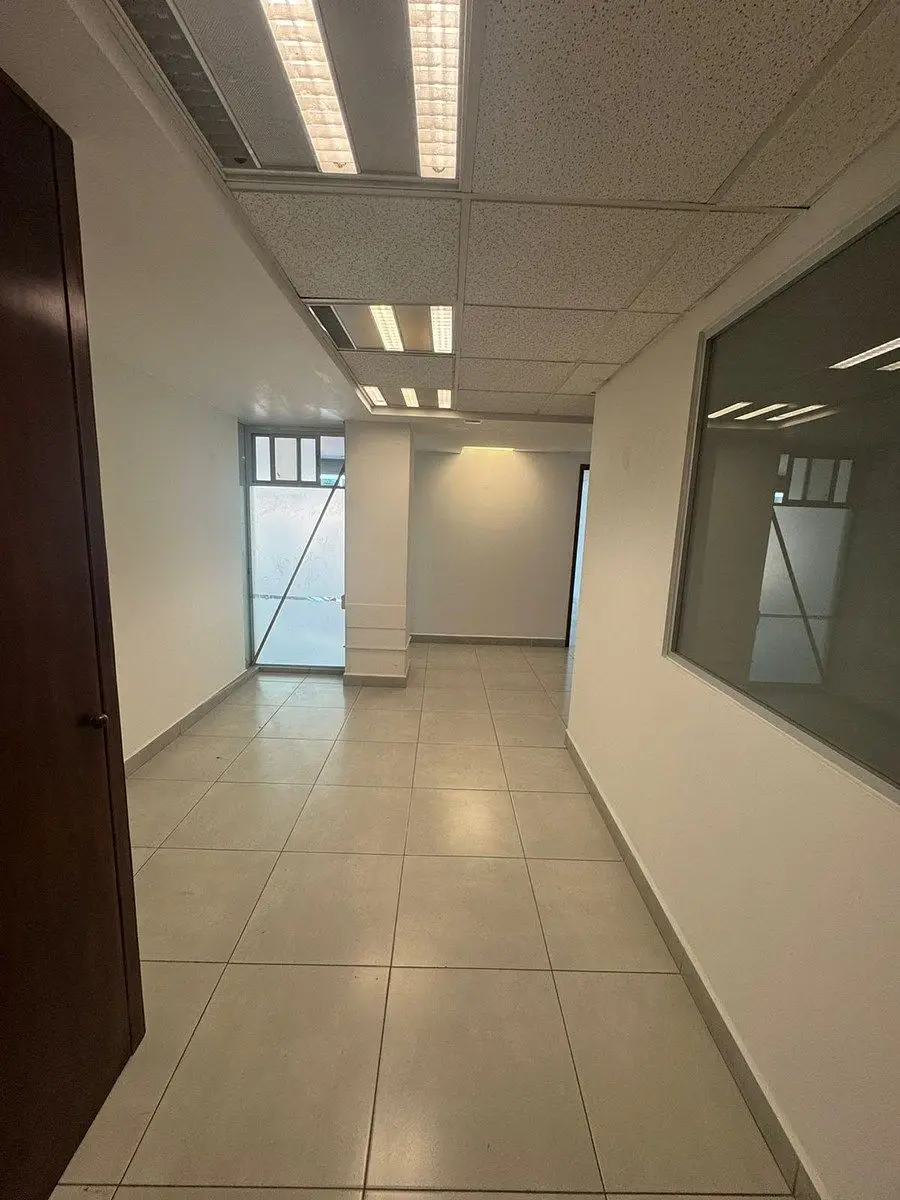 Oficina en Renta en Lomas de Chapultepec — foto 5
