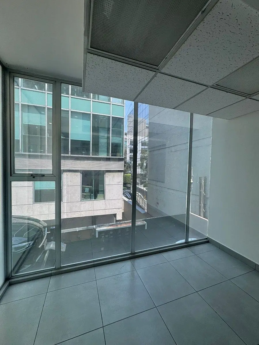 Oficina en Renta en Lomas de Chapultepec — foto 6