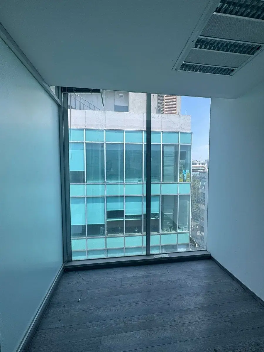 Oficina en Renta en Lomas de Chapultepec — foto 6