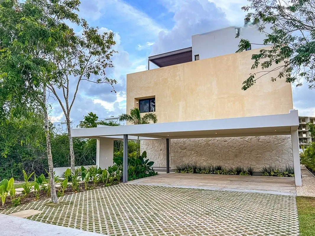 Casa en Venta en Cancun — foto 2