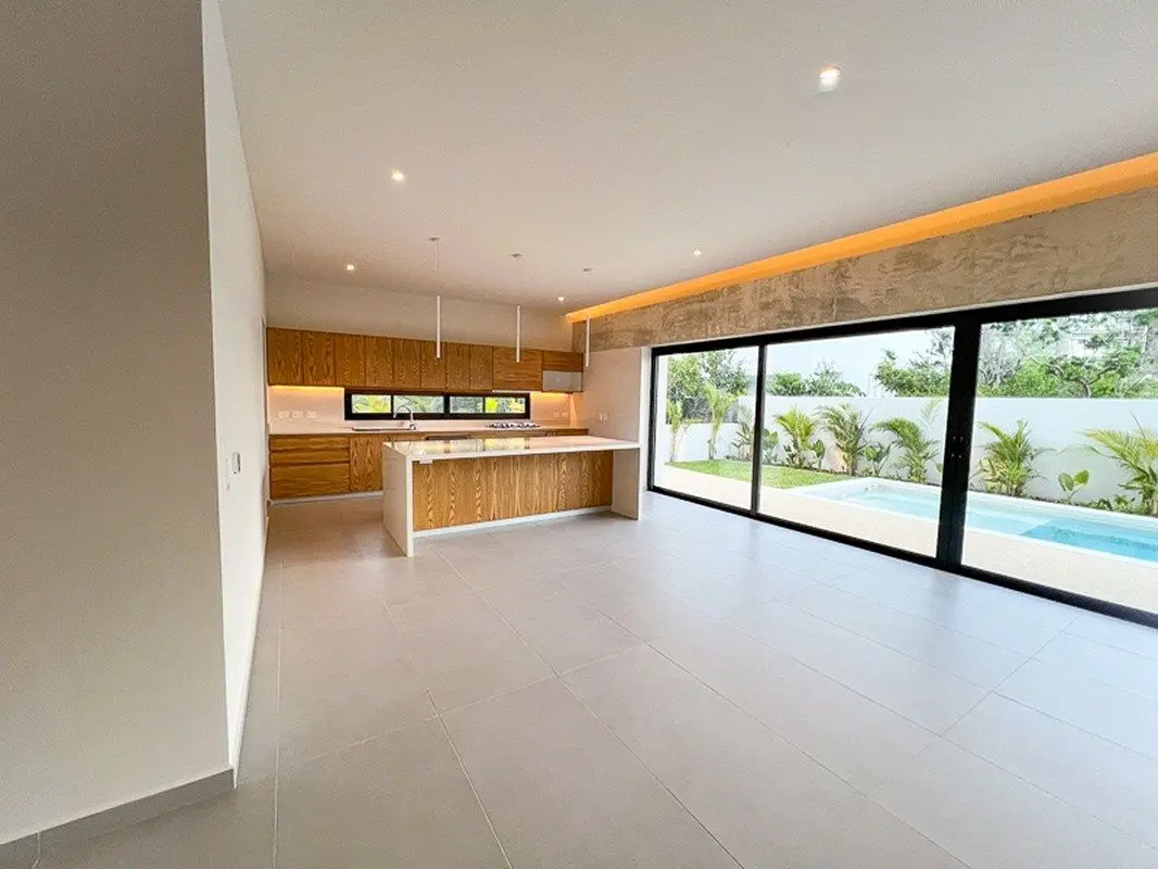 Casa en Venta en Cancun — foto 3