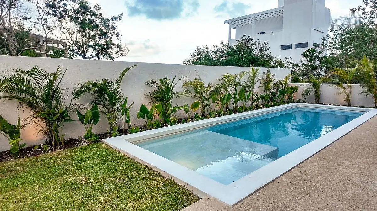 Casa en Venta en Cancun — foto 4