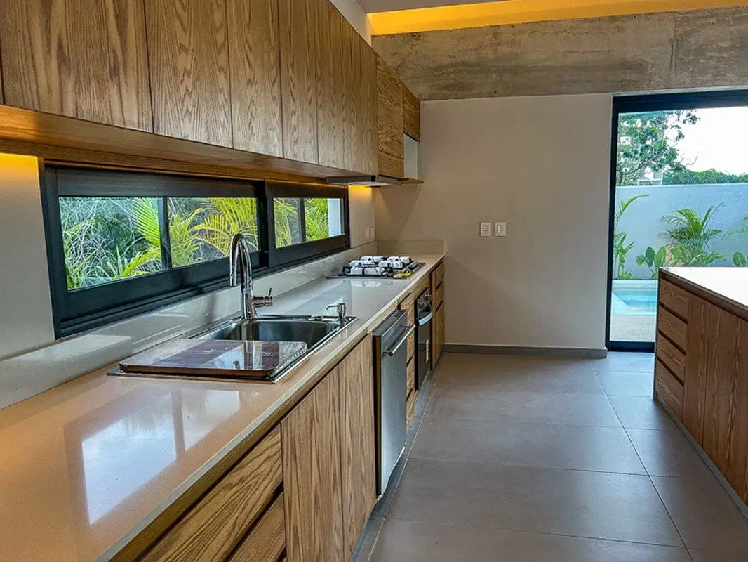 Casa en Venta en Cancun — foto 5