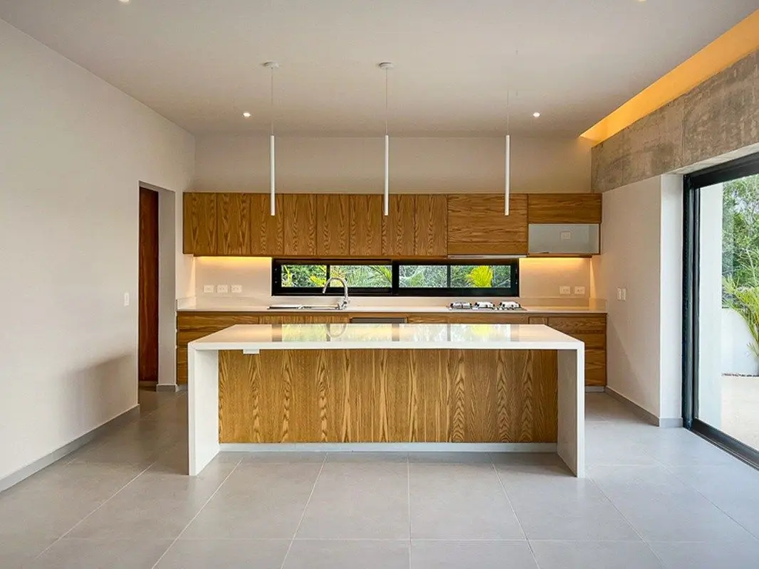 Casa en Venta en Cancun — foto 6