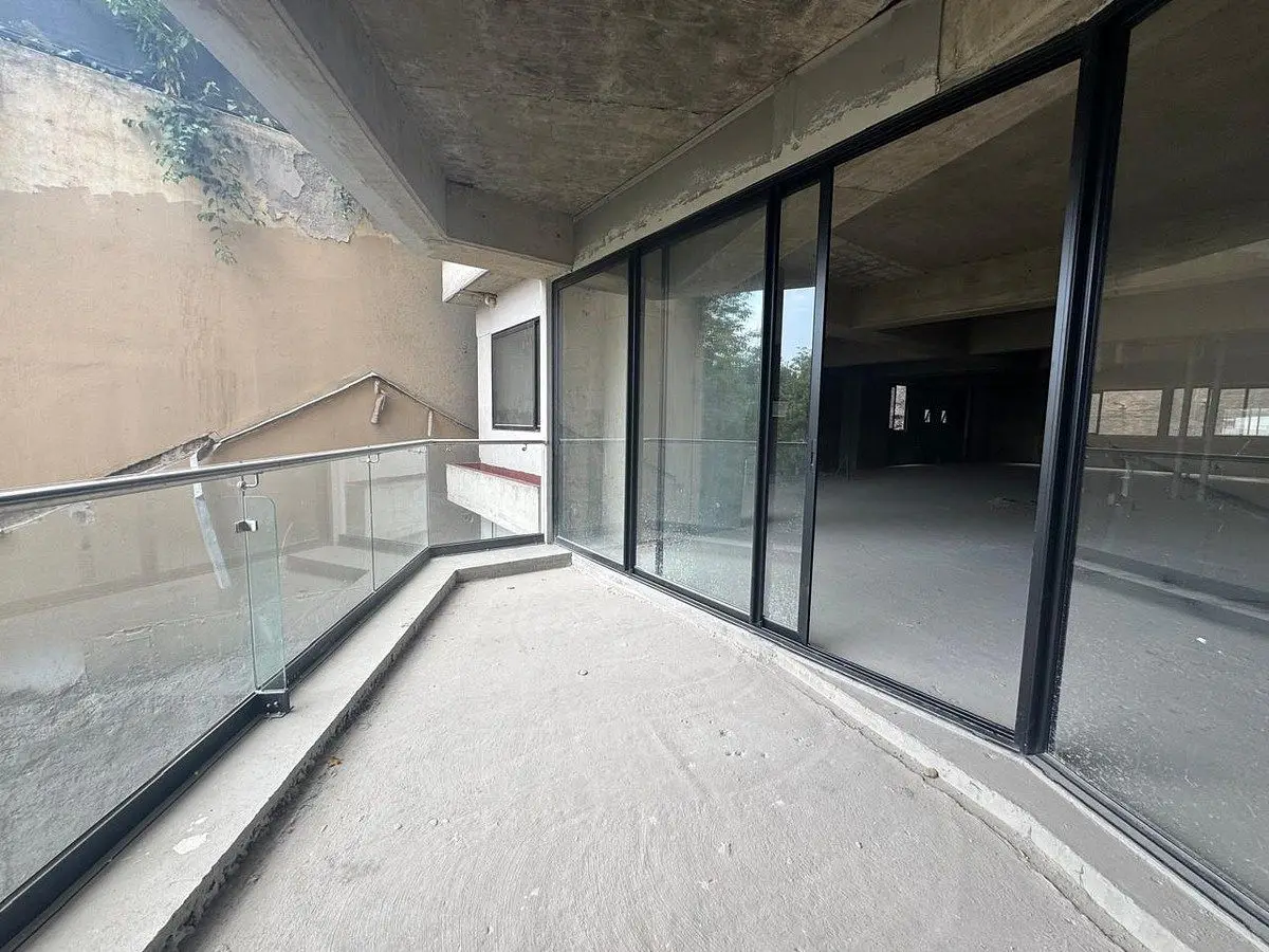 Departamento en Venta en Lomas de Tecamachalco — foto 4