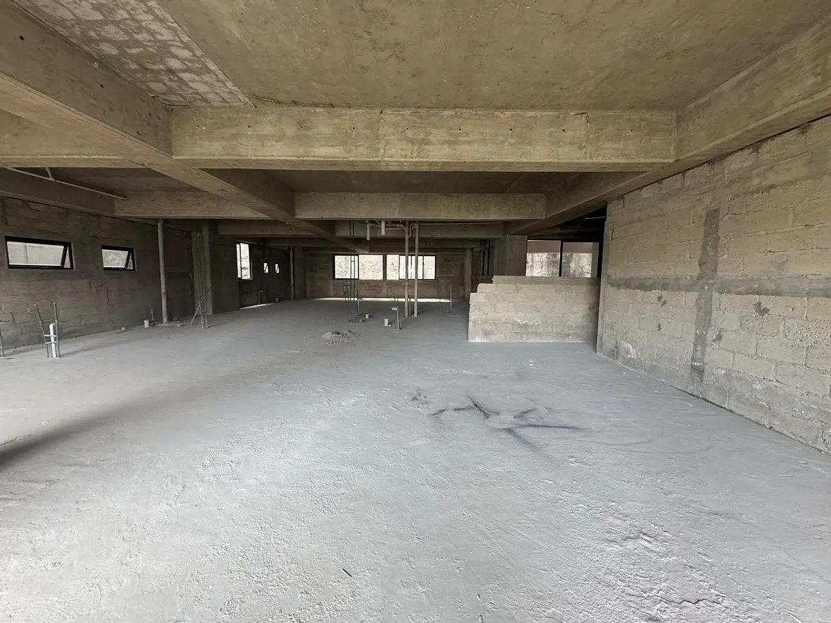 Departamento en Venta en Lomas de Tecamachalco — foto 6