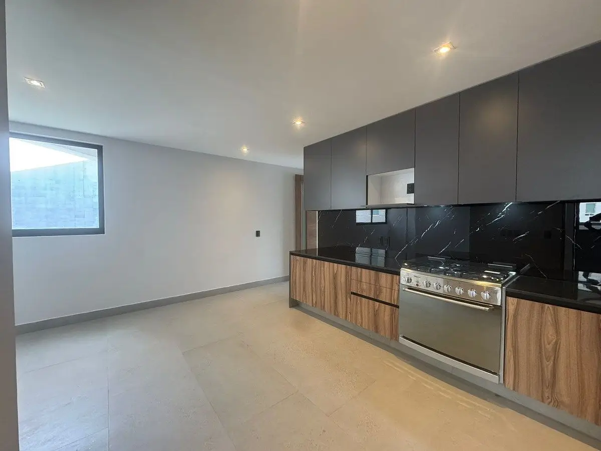 Departamento en Renta en Interlomas — foto 6