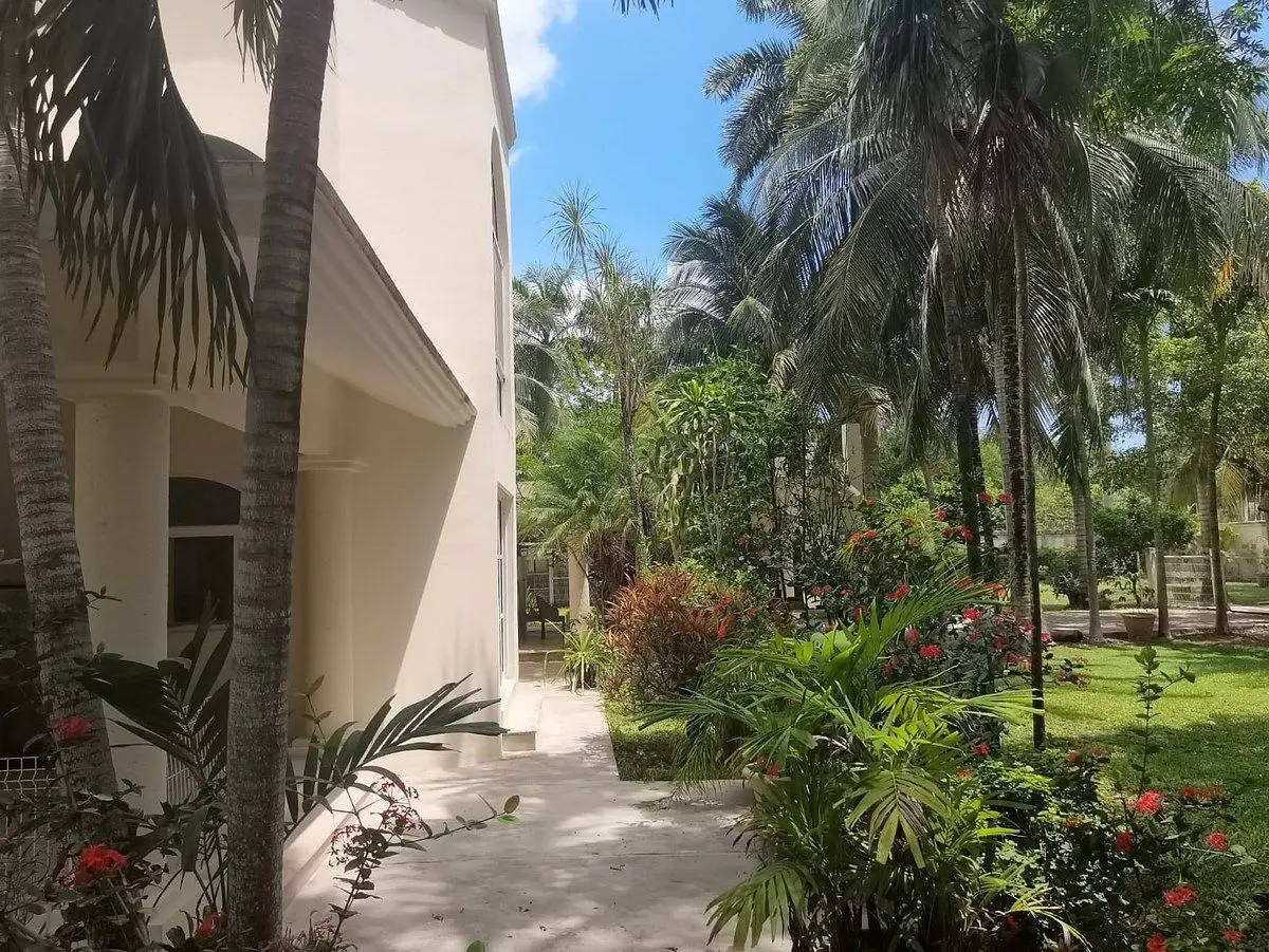 Casa en Venta o Renta en Cancun — foto 3
