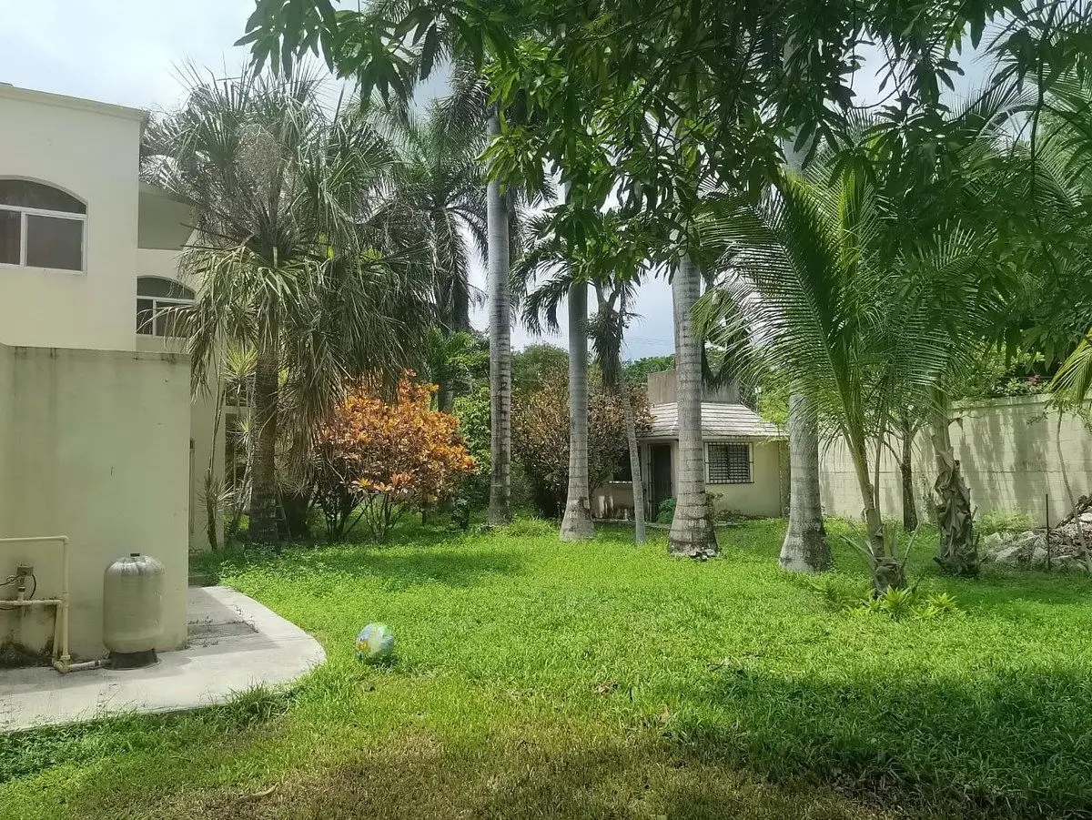 Casa en Venta o Renta en Cancun — foto 4