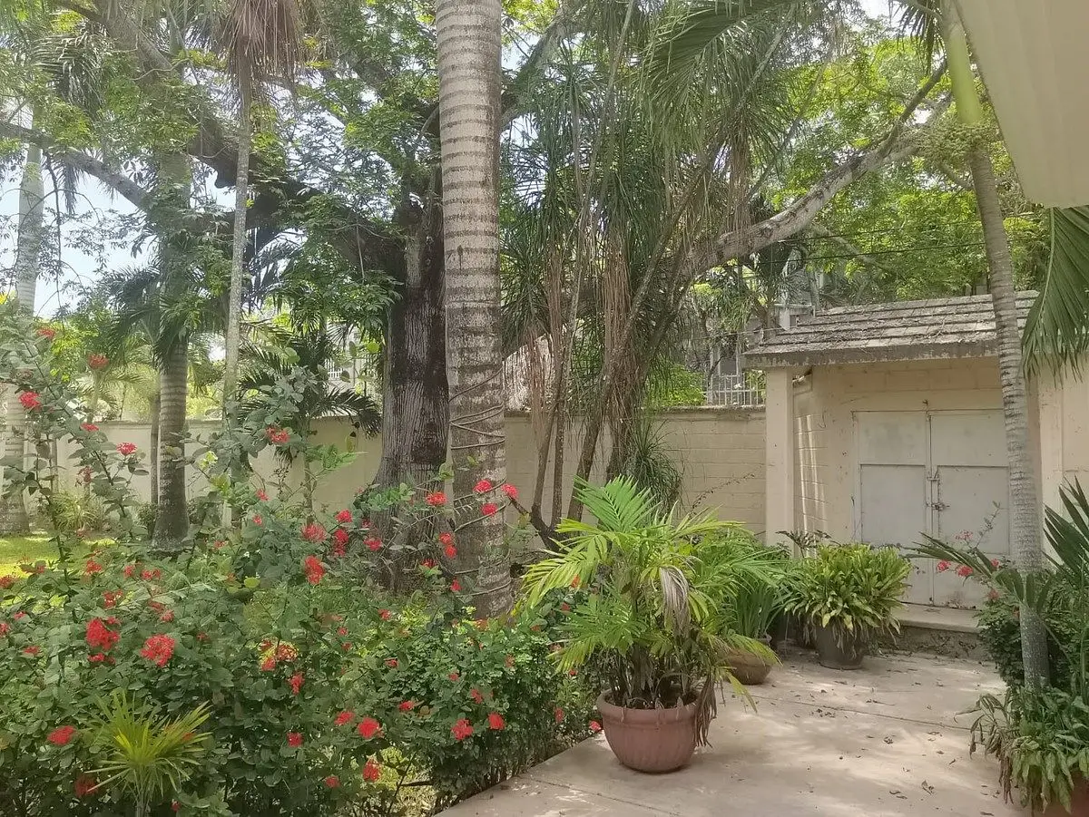 Casa en Venta o Renta en Cancun — foto 5