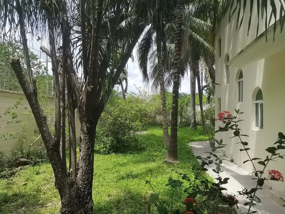 Casa en Venta o Renta en Cancun — foto 6