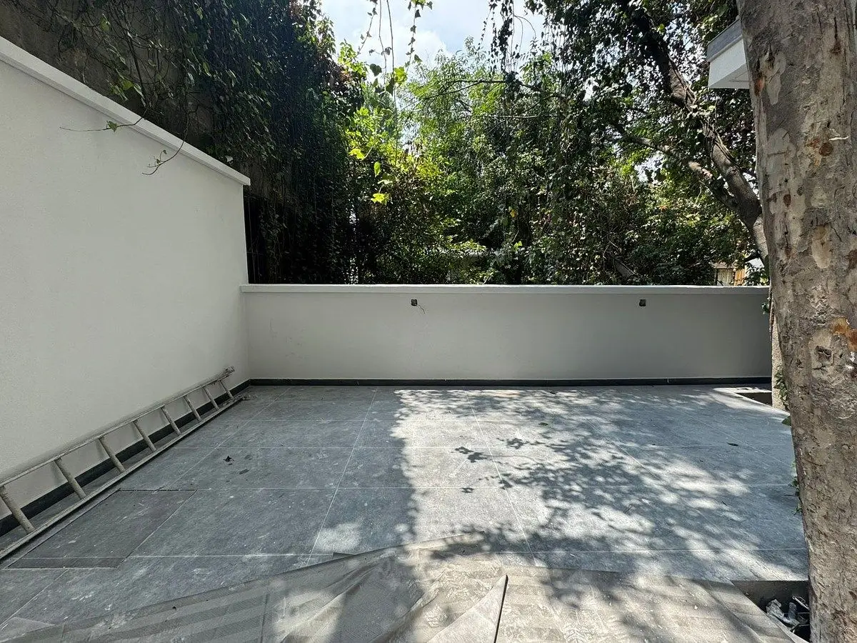 Departamento en Venta en Lomas de Tecamachalco — foto 3
