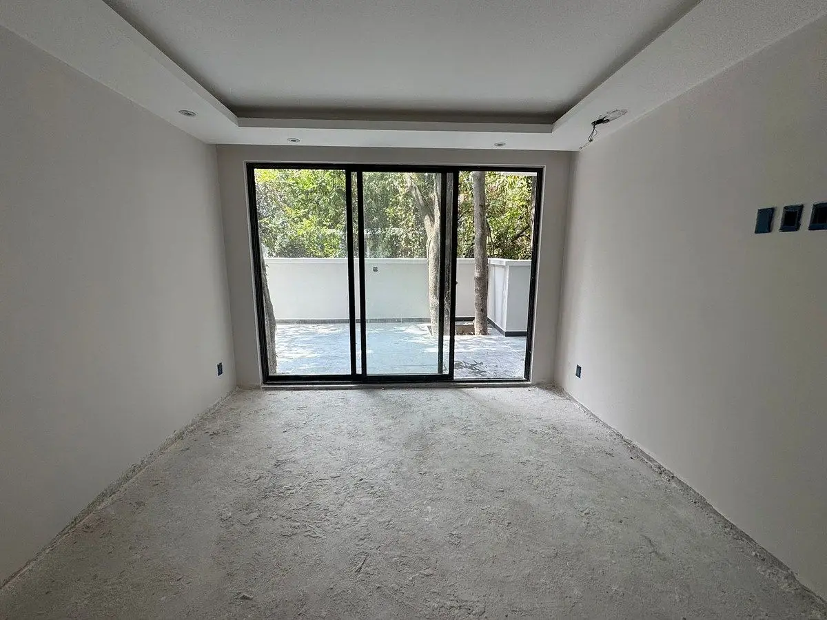 Departamento en Venta en Lomas de Tecamachalco — foto 4