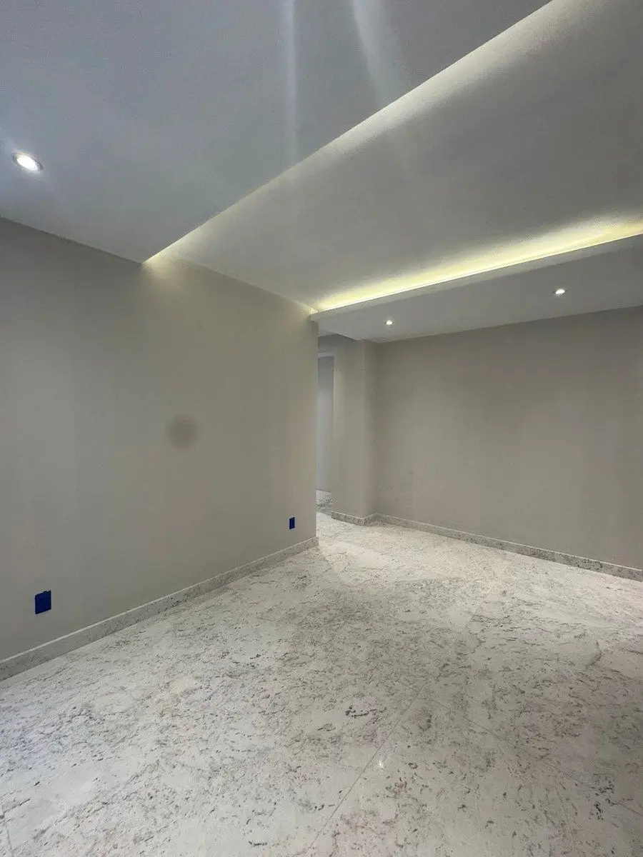 Departamento en Venta en Lomas de Tecamachalco — foto 5