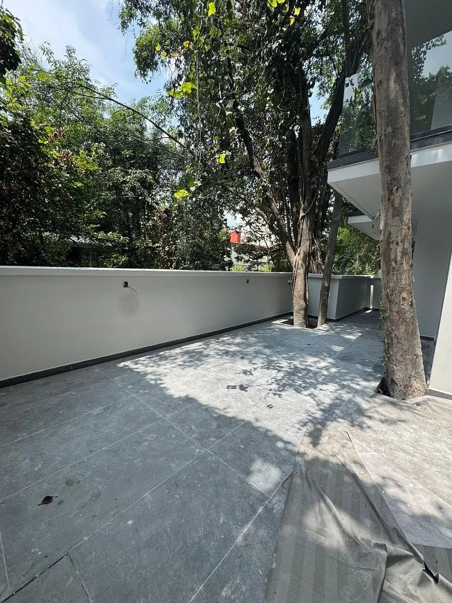 Departamento en Venta en Lomas de Tecamachalco — foto 6