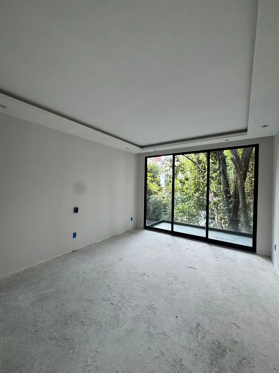 Departamento en Venta en Lomas de Tecamachalco — foto 3