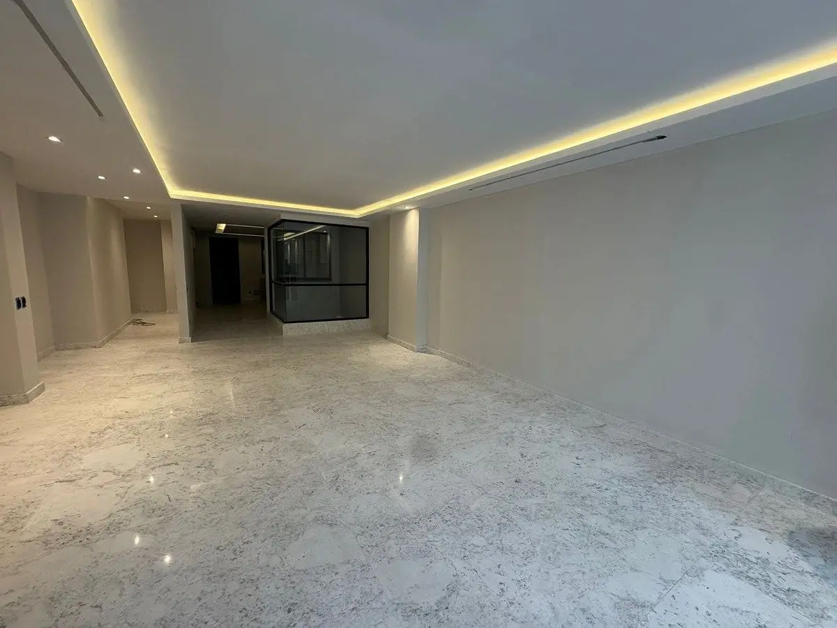 Departamento en Venta en Lomas de Tecamachalco — foto 5