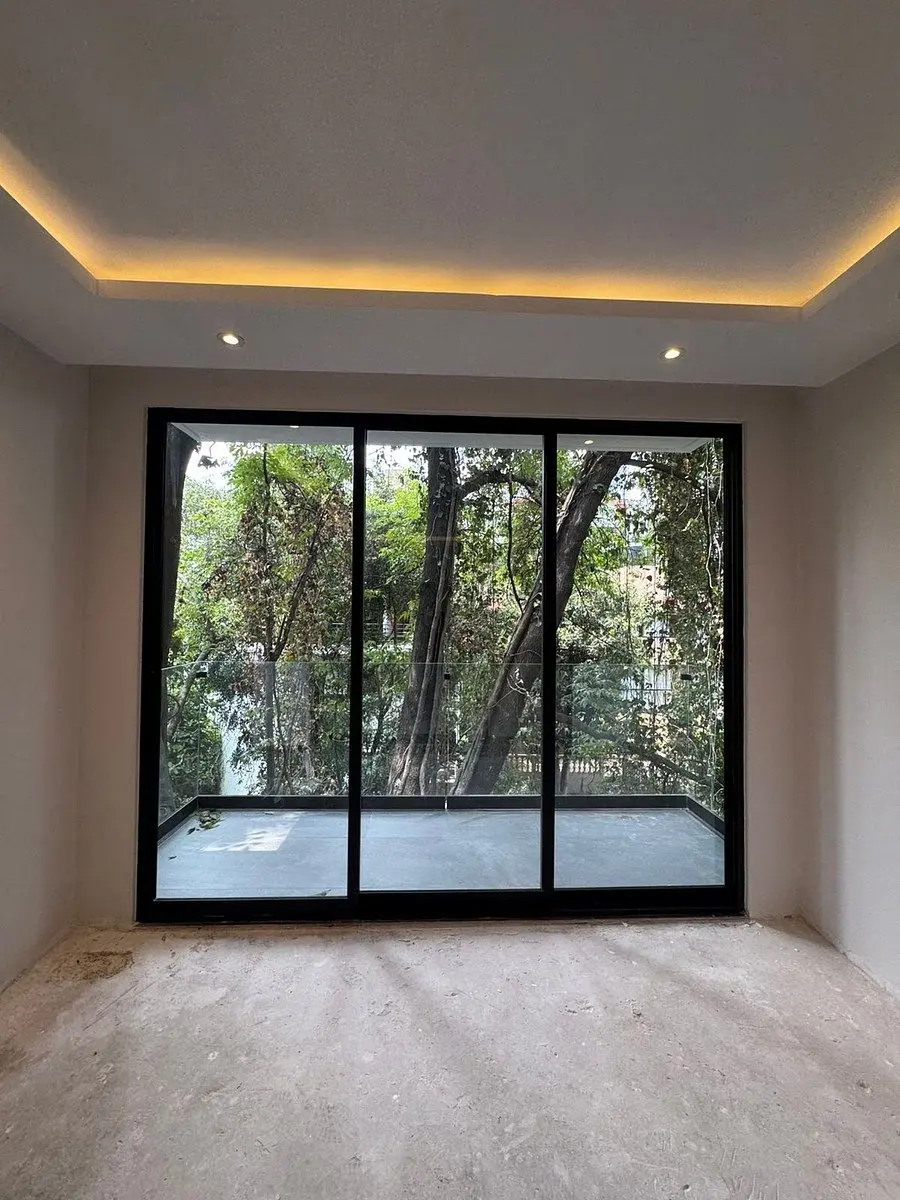 Departamento en Venta en Lomas de Tecamachalco — foto 6
