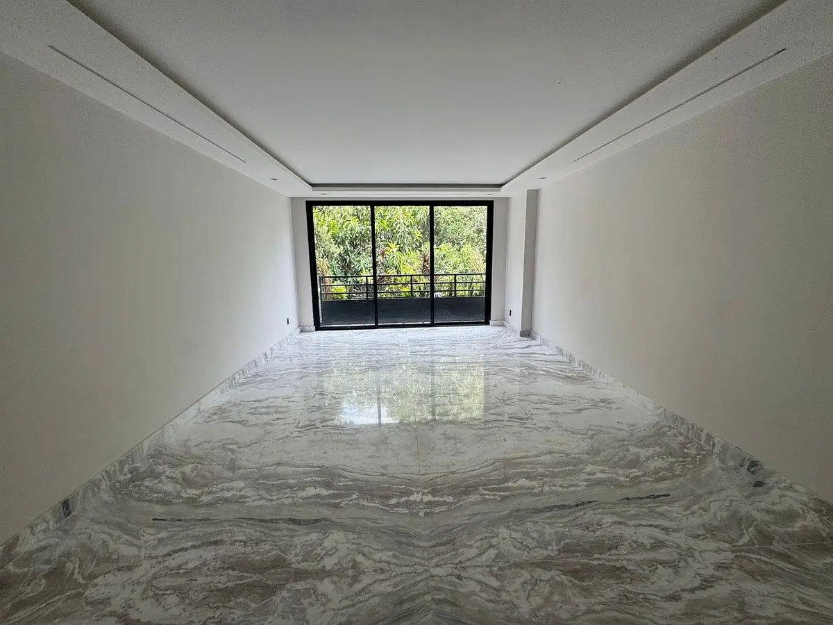 Departamento en Venta en Lomas de Tecamachalco — foto 2