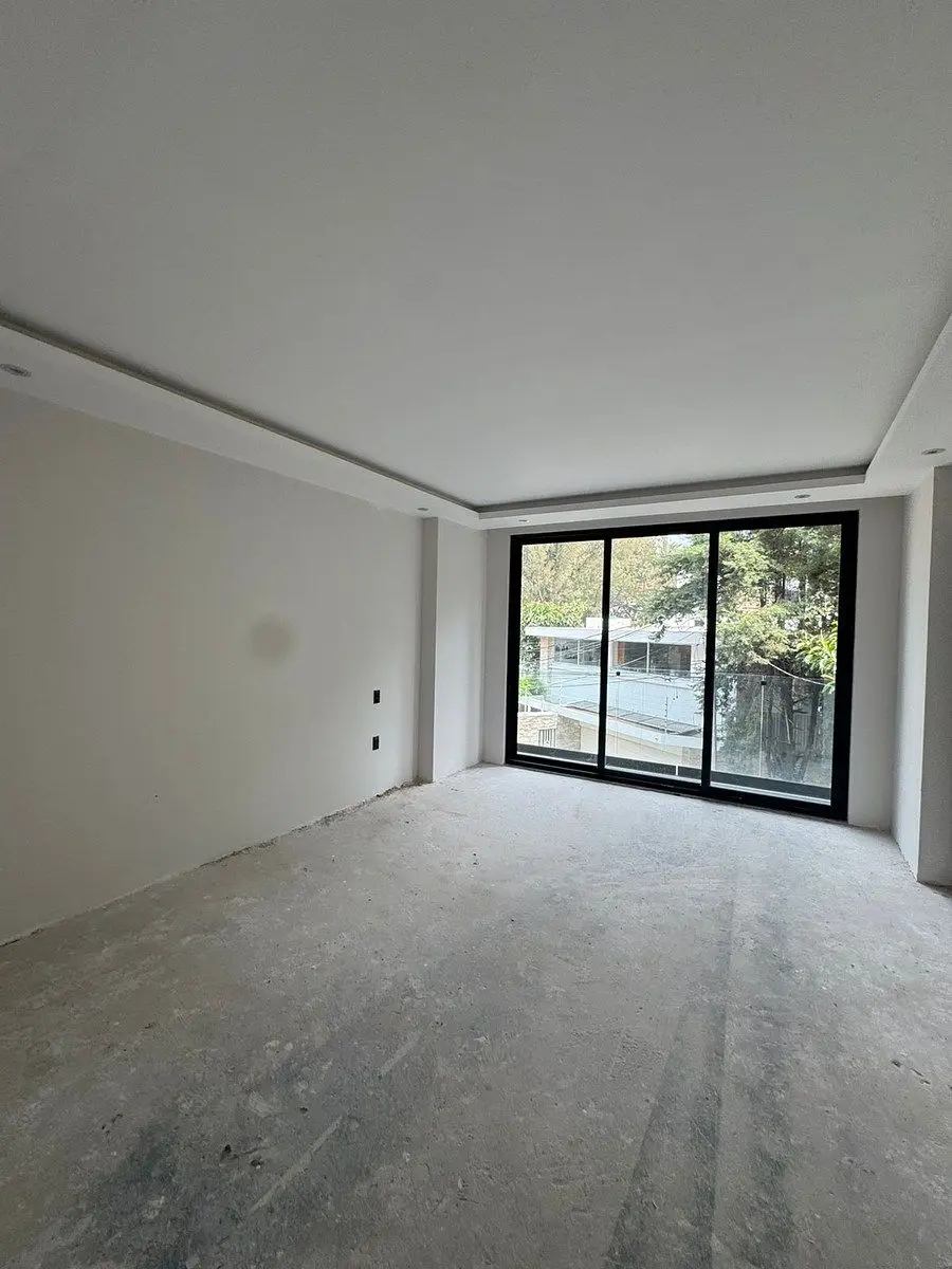 Departamento en Venta en Lomas de Tecamachalco — foto 3