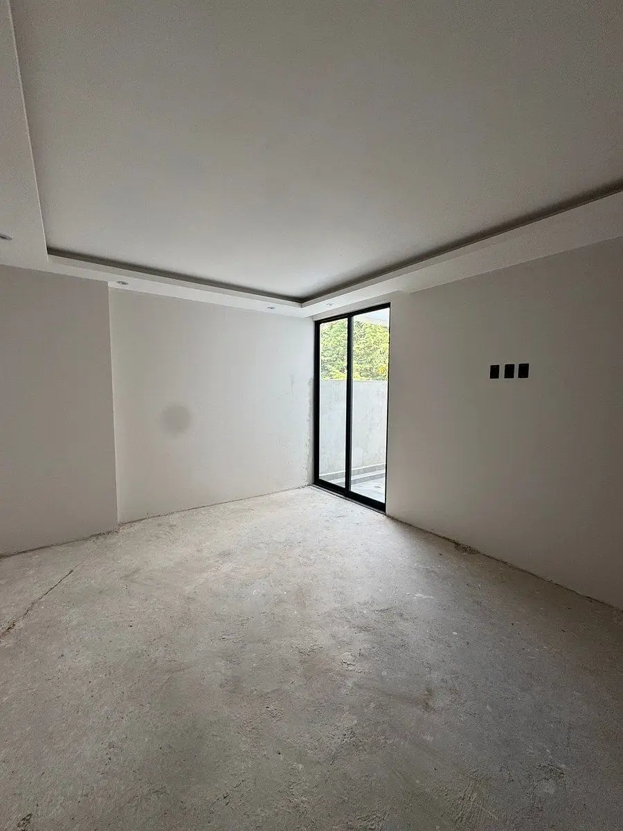 Departamento en Venta en Lomas de Tecamachalco — foto 6