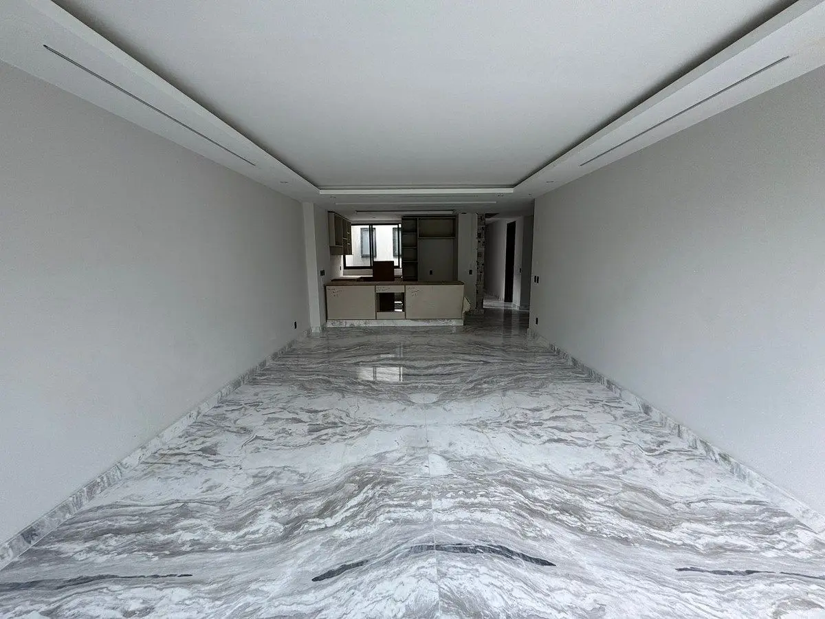 Penthouse en Venta en Lomas de Tecamachalco — foto 4