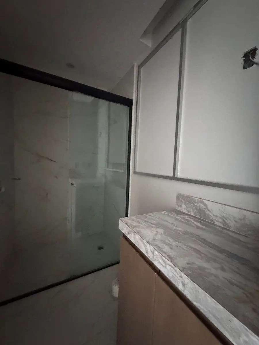 Penthouse en Venta en Lomas de Tecamachalco — foto 5