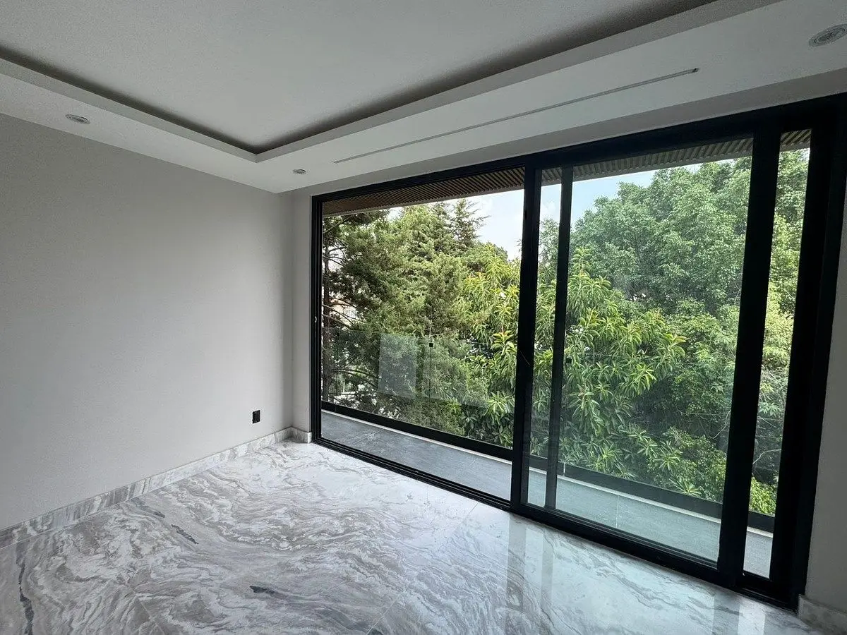 Penthouse en Venta en Lomas de Tecamachalco — foto 6