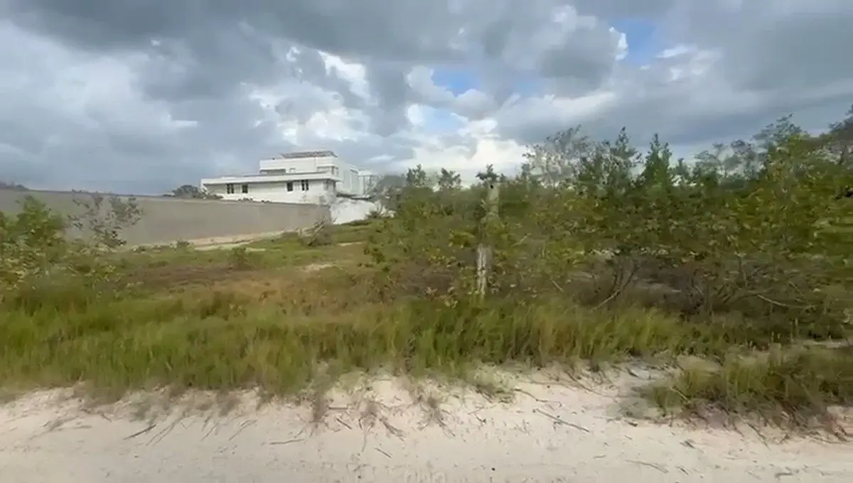 Terreno en Venta en Quintana Roo — foto 2
