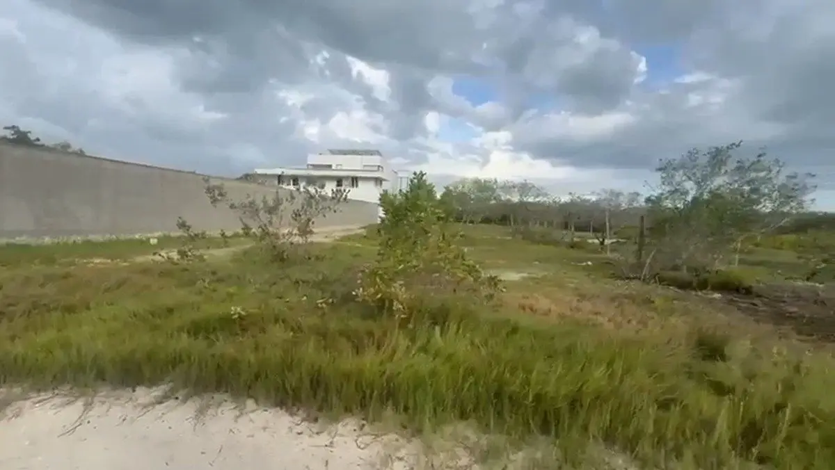 Terreno en Venta en Quintana Roo — foto 3