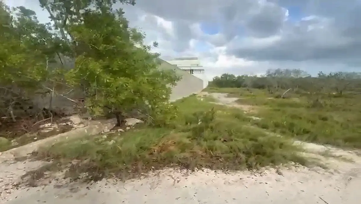 Terreno en Venta en Quintana Roo — foto 4
