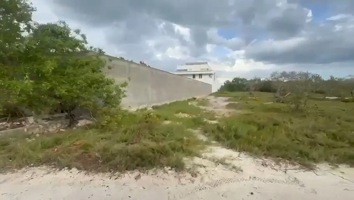 Terreno en Venta en Quintana Roo — foto 5