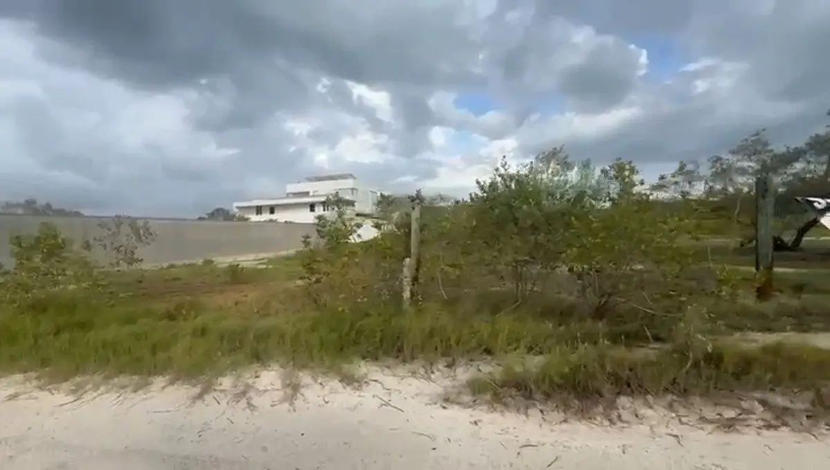 Terreno en Venta en Quintana Roo — foto 6