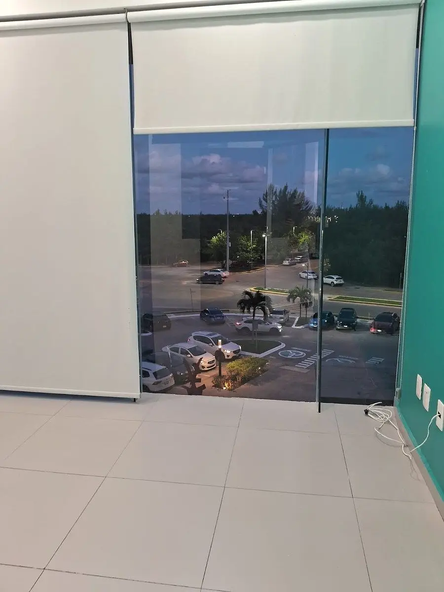 Local Comercial en Renta en Cancun — foto 4