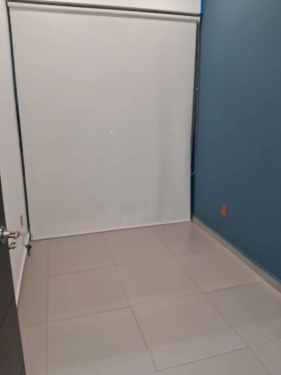 Local Comercial en Renta en Cancun — foto 6