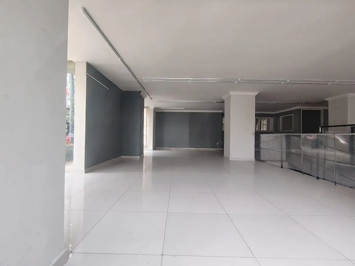 Local Comercial en Renta en Polanco — foto 2