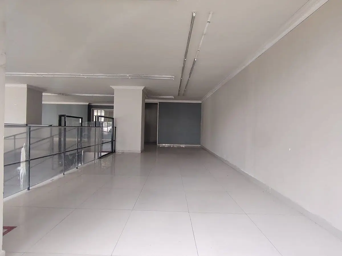 Local Comercial en Renta en Polanco — foto 5
